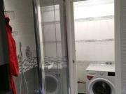 Bilocale arredato Prati, delle vittorie, borgo pio