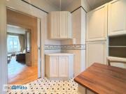 Bilocale arredato Prati, delle vittorie, borgo pio