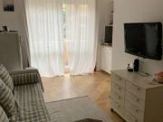 Bilocale arredato Prati, delle vittorie, borgo pio