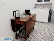 Bilocale arredato Prati, delle vittorie, borgo pio