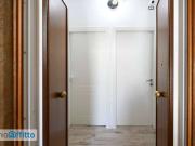 Bilocale arredato Prati, delle vittorie, borgo pio