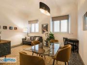 Bilocale arredato Prati, delle vittorie, borgo pio