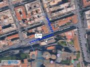 Bilocale arredato Prati, delle vittorie, borgo pio