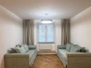 Bilocale arredato Prati, delle vittorie, borgo pio