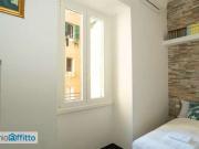 Bilocale arredato Prati, delle vittorie, borgo pio