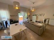 Bilocale arredato Prati, delle vittorie, borgo pio