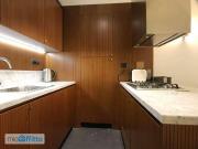 Bilocale arredato Prati, delle vittorie, borgo pio