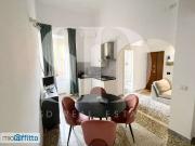 Bilocale arredato Prati, delle vittorie, borgo pio