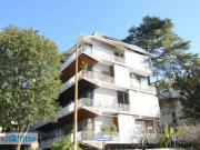 Bilocale arredato Prati, delle vittorie, borgo pio