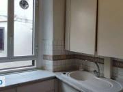 Bilocale arredato Prati, delle vittorie, borgo pio