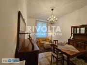 Bilocale arredato Prati, delle vittorie, borgo pio