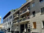 BILOCALE ARREDATO PROCACCINI