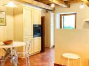 Bilocale arredato Quinto, poiano, mizzole, montorio