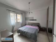 Bilocale arredato Ragusa