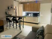 Bilocale arredato Ragusa