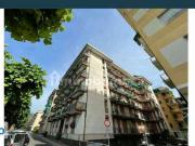 Bilocale arredato Rapallo