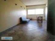Bilocale arredato Reggio Calabria