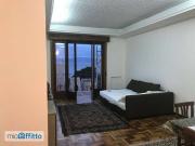 Bilocale arredato Reggio Calabria