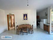 Bilocale arredato Reggio Calabria