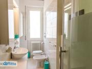 Bilocale arredato Regina pacis, san donato, buonarroti