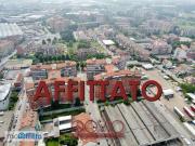 Bilocale arredato Regio parco barca