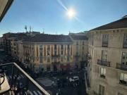 Bilocale arredato Repubblica, stazione centrale