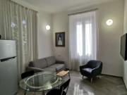 Bilocale arredato Repubblica, stazione centrale Bilocale arredato Repubblica, stazione centrale