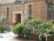 Bilocale arredato Repubblica, stazione centrale