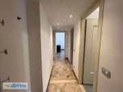 Bilocale arredato Repubblica, stazione centrale