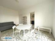 Bilocale arredato Repubblica, stazione centrale