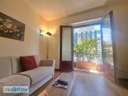 Bilocale arredato Repubblica, stazione centrale Bilocale arredato Repubblica, stazione centrale