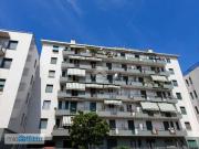 Bilocale arredato Repubblica, stazione centrale