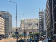 Bilocale arredato Repubblica, stazione centrale