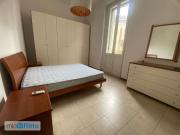 Bilocale arredato Repubblica, stazione centrale