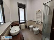 Bilocale arredato Repubblica, stazione centrale