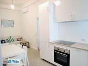 Bilocale arredato Repubblica, stazione centrale Bilocale arredato Repubblica, stazione centrale