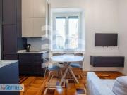 Bilocale arredato Repubblica, stazione centrale Bilocale arredato Repubblica, stazione centrale