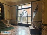 Bilocale arredato Repubblica, stazione centrale