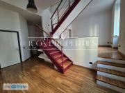 Bilocale arredato Repubblica, stazione centrale