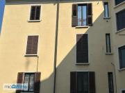 Bilocale arredato Repubblica, stazione centrale