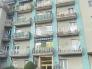 Bilocale arredato Repubblica, stazione centrale