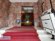 Bilocale arredato Repubblica, stazione centrale