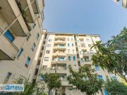 Bilocale arredato Repubblica, stazione centrale