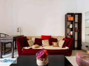 Bilocale arredato Repubblica, stazione centrale