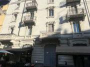 Bilocale arredato Repubblica, stazione centrale