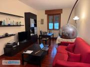 Bilocale arredato Repubblica, stazione centrale Bilocale arredato Repubblica, stazione centrale