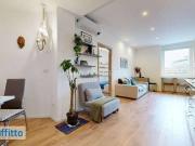 Bilocale arredato Repubblica, stazione centrale