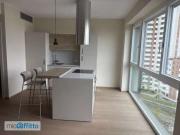 Bilocale arredato Repubblica, stazione centrale