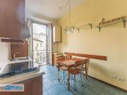 Bilocale arredato Repubblica, stazione centrale