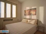 Bilocale arredato Repubblica, stazione centrale